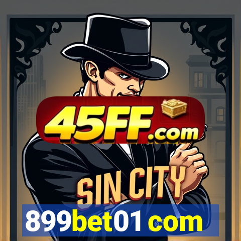 899bet01 com